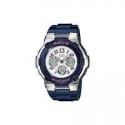 Pánske hodinky Hodinky Casio Baby-G BGA-114-2BER