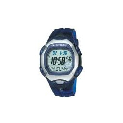 Športové hodinky Casio GL-150-2VER