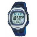 Športové hodinky Casio GL-150-2VER