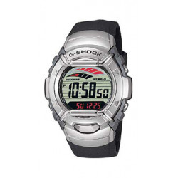 Pánske športové hodinky Casio G-Shock G-3310-1VER
