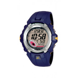 Pánske športové hodinky Casio G-Shock G-3011-2VER
