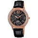 Dámske hodinky Casio SHE3030GL-5A Sheen Black