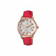 Dámske hodinky Casio SHEEN SHE-3029PGL-7AUEF