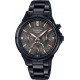 Dámske náramkové hodinky Casio SHEEN V-SHE 3047B-1AUER