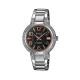 Dámske náramkové hodinky Casio SHEEN V-SHE 4804D 1AUER