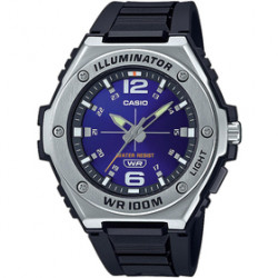 Pánske hodinky Casio V-MWA-100H-2AVEF