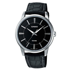 Dámske hodinky CASIO V-LTP1303L-1A