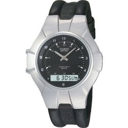 Pánske hodinky Casio EFA 103L-1B