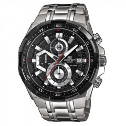 Pánske hodinky CASIO Edifice V-EFR-539D-1AVUEF