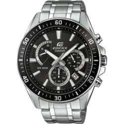Pánske náramkové hodinky V-EFR-552D-1AVUEF