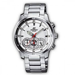 Pánske hodinky CASIO Edifice V-EF 522D-7A
