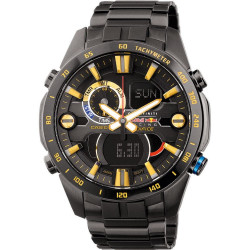 Pánske hodinky Casio V-ERA 201RBK-1A