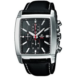 Pánske hodinky CASIO Edifice V-EF-509L-1A