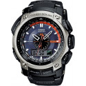 Pánske hodinky CASIO V-PRW-5000-1