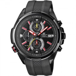 Pánske hodinky CASIO V-EFR 536PB-1A3