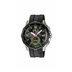 Pánske hodinky CASIO V-EFM 502-1A3