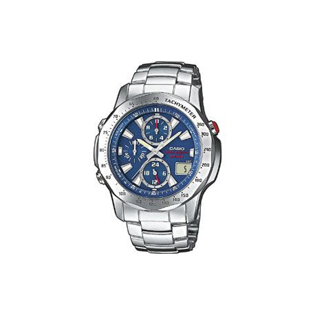 Pánské hodinky Casio WVQ-550D-2