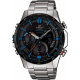Pánske náramkové hodinky ERA300DB-1A2