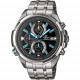 Pánske hodinky Casio V-EFR-536D-1A2