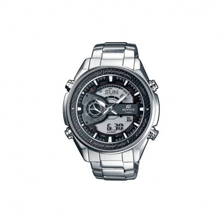 Pánske hodinky Hodinky pánske Casio Edifice EFA-133D-8AVEF