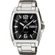 Pánske hodinky CASIO EDIFICE EFR 100D-1A