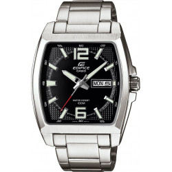 Pánske hodinky CASIO EDIFICE EFR 100D-1A
