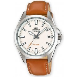 Pánske hodinky CASIO V-EFV 100L-7A EDIFICE