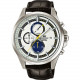 Pánske náramkové hodinky CASIO EDIFICE V-EFV-520L-7AVUEF