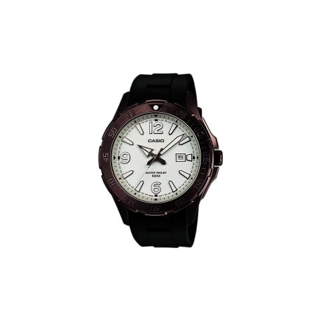 Pánske náramkové hodinky Casio V-MTD-1073-7A