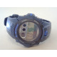 Pánske športové hodinky Casio G-Shock G-3010F-2AVER