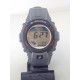 Športové pánske hodinky Casio G-Shock G-3011F-8VER