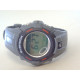 Športové pánske hodinky Casio G-Shock G-3011F-8VER