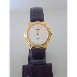 Jemné hodinky UNISEX CASIO MTP1021Q-7A1