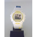 Dámske hodinky Casio Baby G-Shock BGX130SR-9