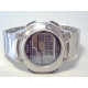 Pánske hodinky Casio V-W-212HD-11VEF