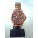 Pánske náramkové hodinky Casio V-SHE-380GBR-5AUER