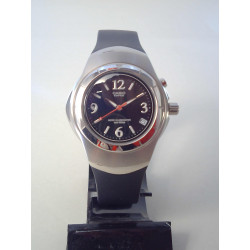 Pánske náramkové hodinky Casio V-EFL108-1A