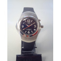 Pánske náramkové hodinky Casio V-EFL108-1A