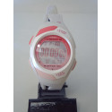 Digitálne dámske hodinky Casio V-STR-300-7EF