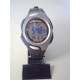 Digitálne pánske hodinky Casio V-STR-101C-VPF12