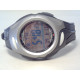 Digitálne pánske hodinky Casio V-STR-101C-VPF12