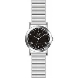 Dámske náramkové hodinky JVD  D-J4060.2