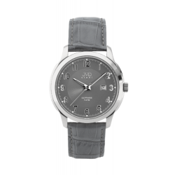Pánske  náramkové hodinky JVD Steel J1095.3