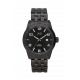 Pánske náramkové hodinky JVD JC644.6