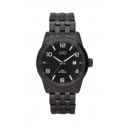 Pánske náramkové hodinky JVD JC644.6