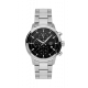 Náramkové pánske hodinky JVD Seaplane METEOR JC667.1