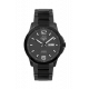 Náramkové hodinky JVD Seaplane AUTOMATIC JS29.4
