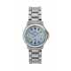 Náramkové solárne hodinky JVD J2015.3