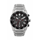 Pánske náramkové hodinky JVD seaplane W49.3