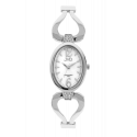 Náramkové dámske hodinky JVD D-J4139.1